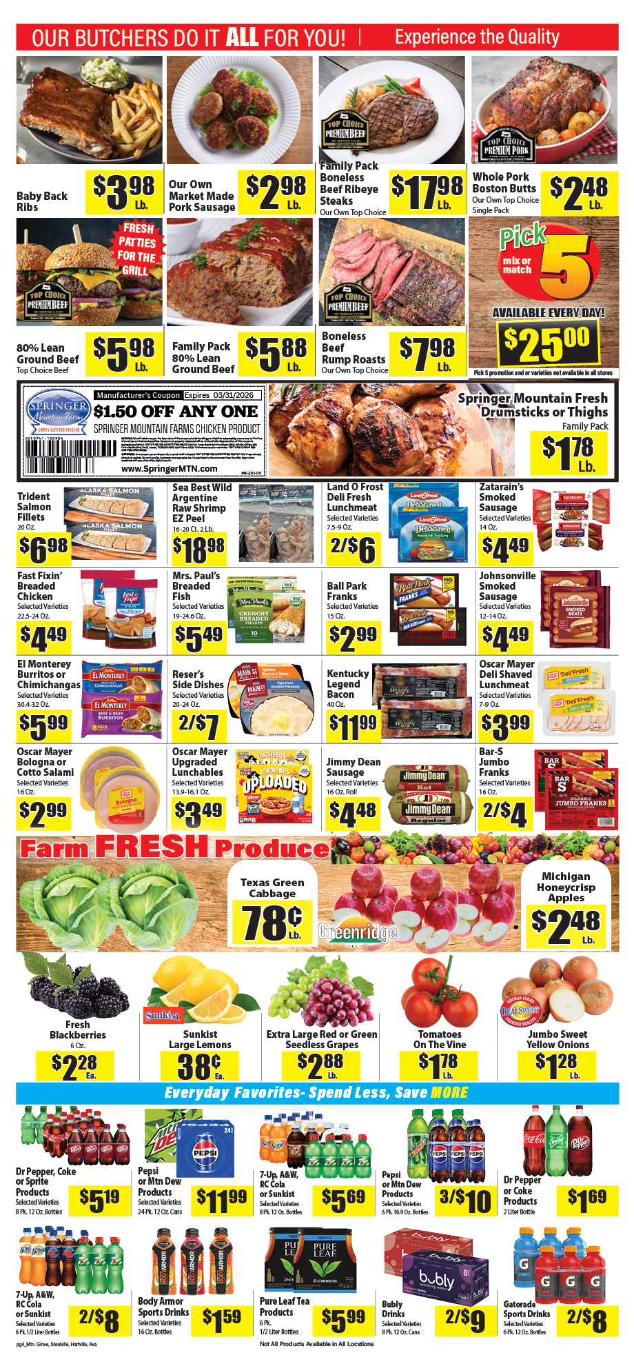 03-25-26 TC mtn grove steelville hartville ava