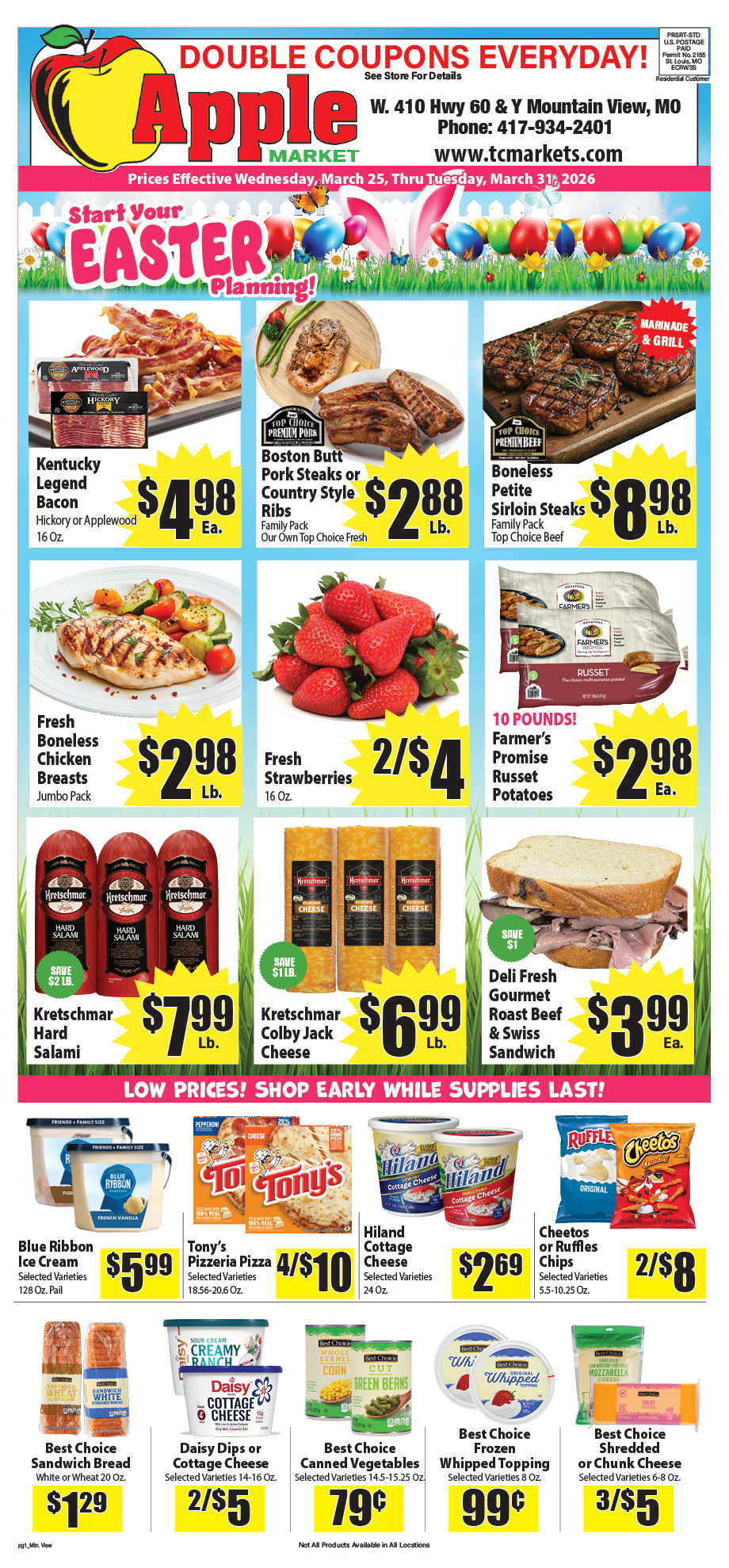 03-25-26 TC mtn view