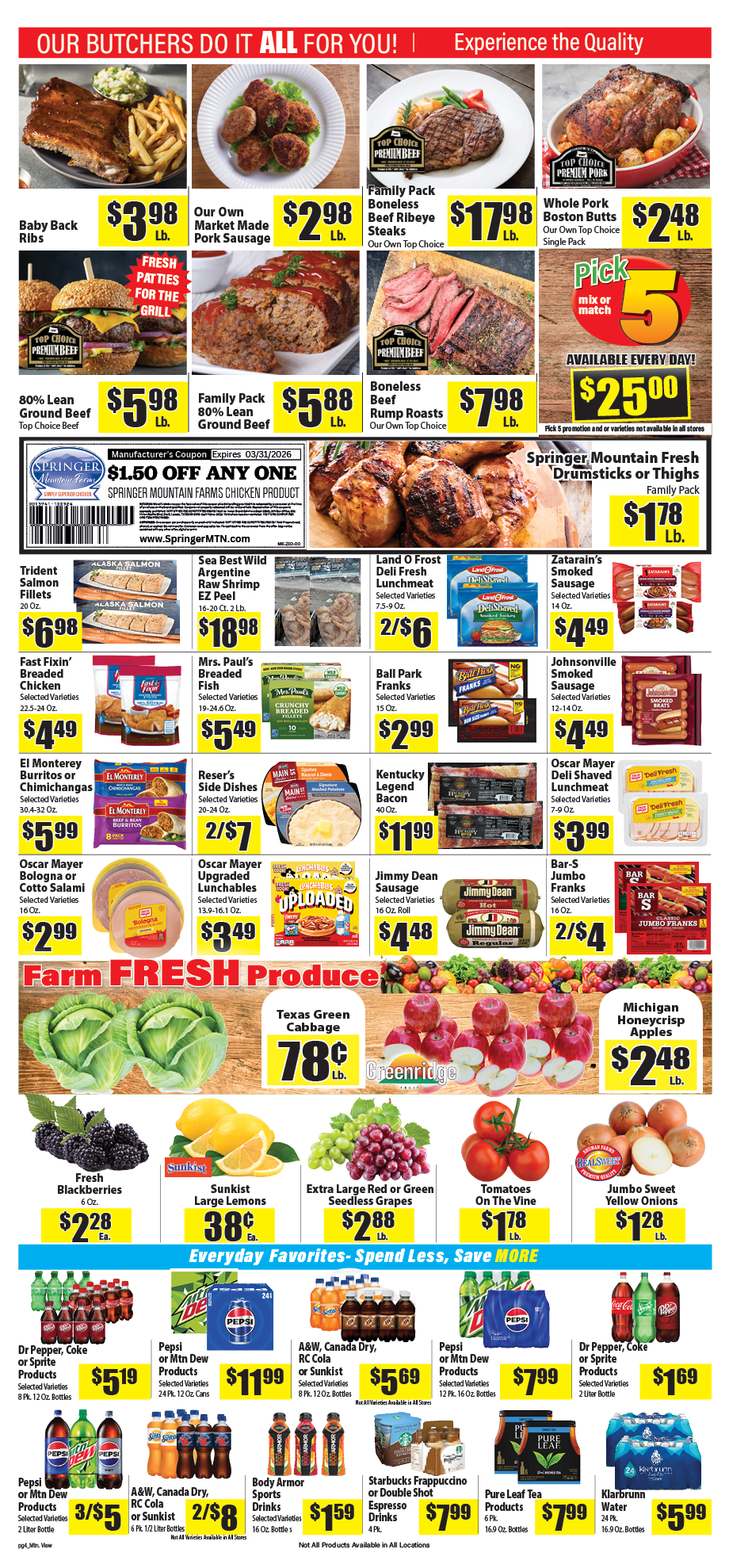 03-25-26 TC mtn view