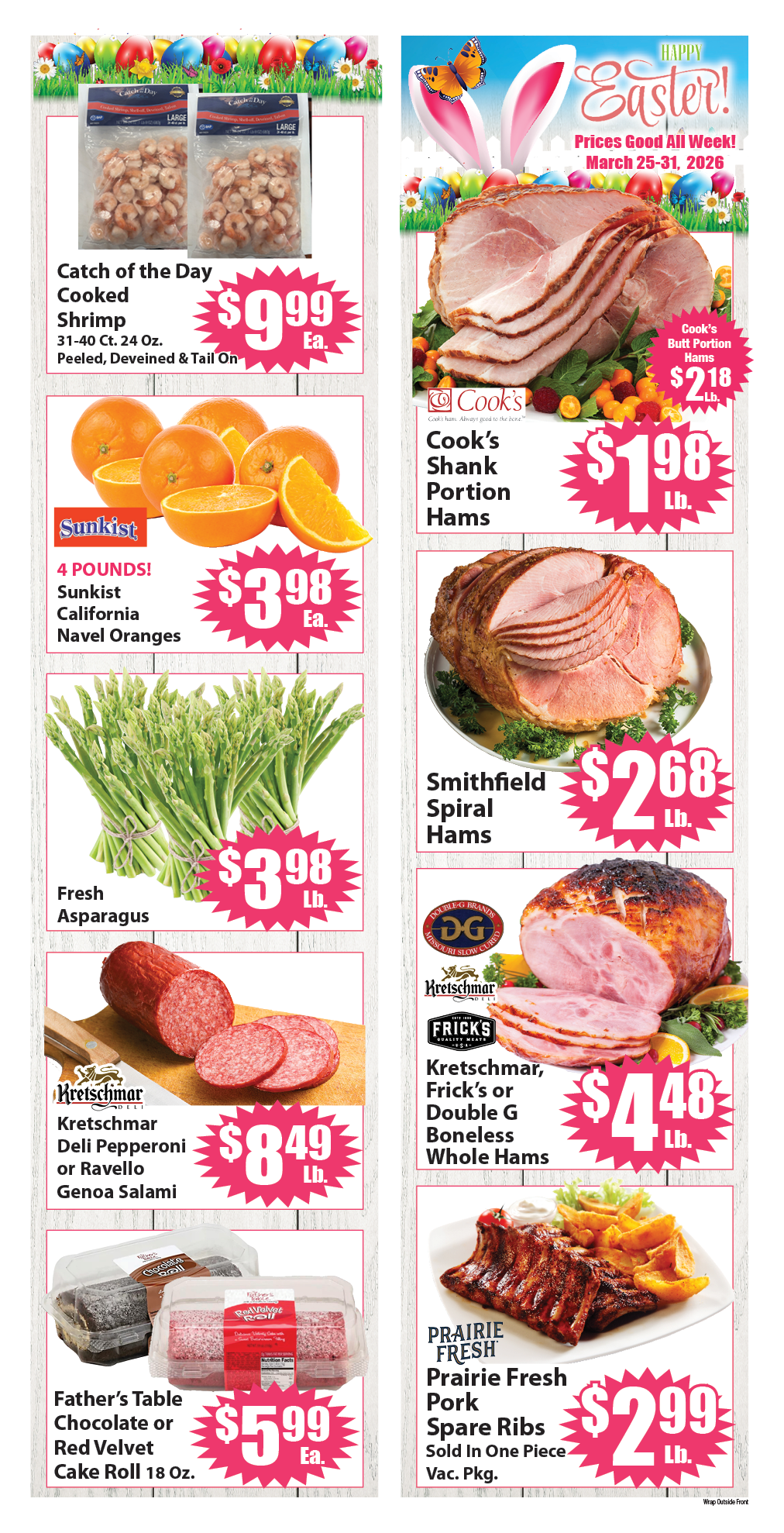 03-25-26 TC bourbon sparta mansfield