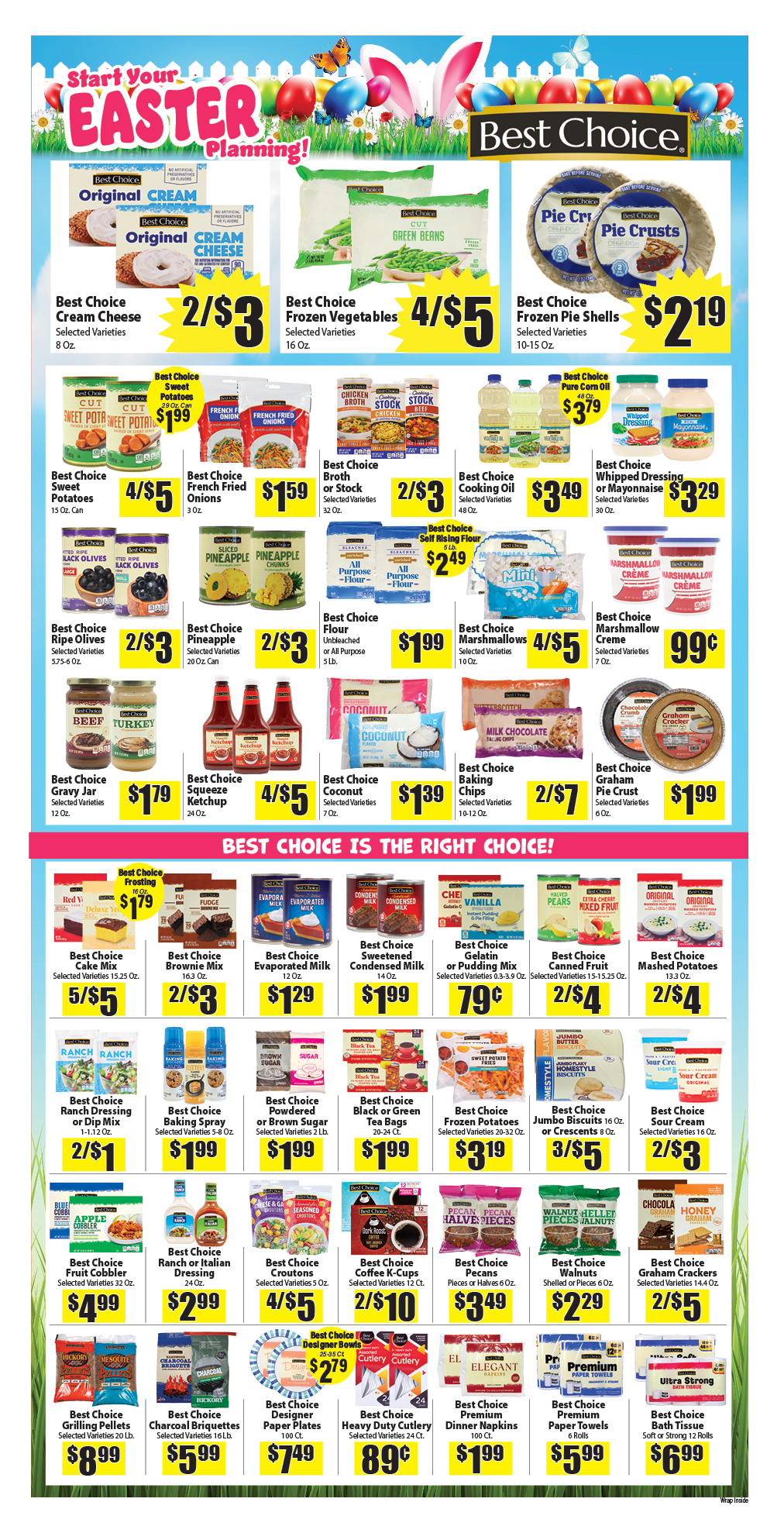 03-25-26 TC bourbon sparta mansfield