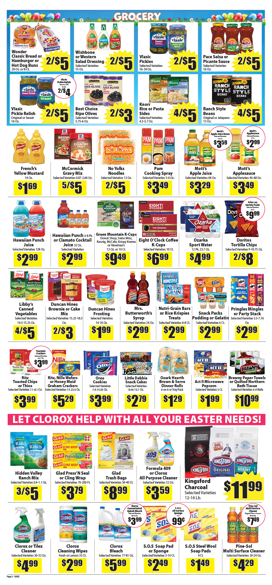 04-01-26 TC mtn grove steelville hartville ava