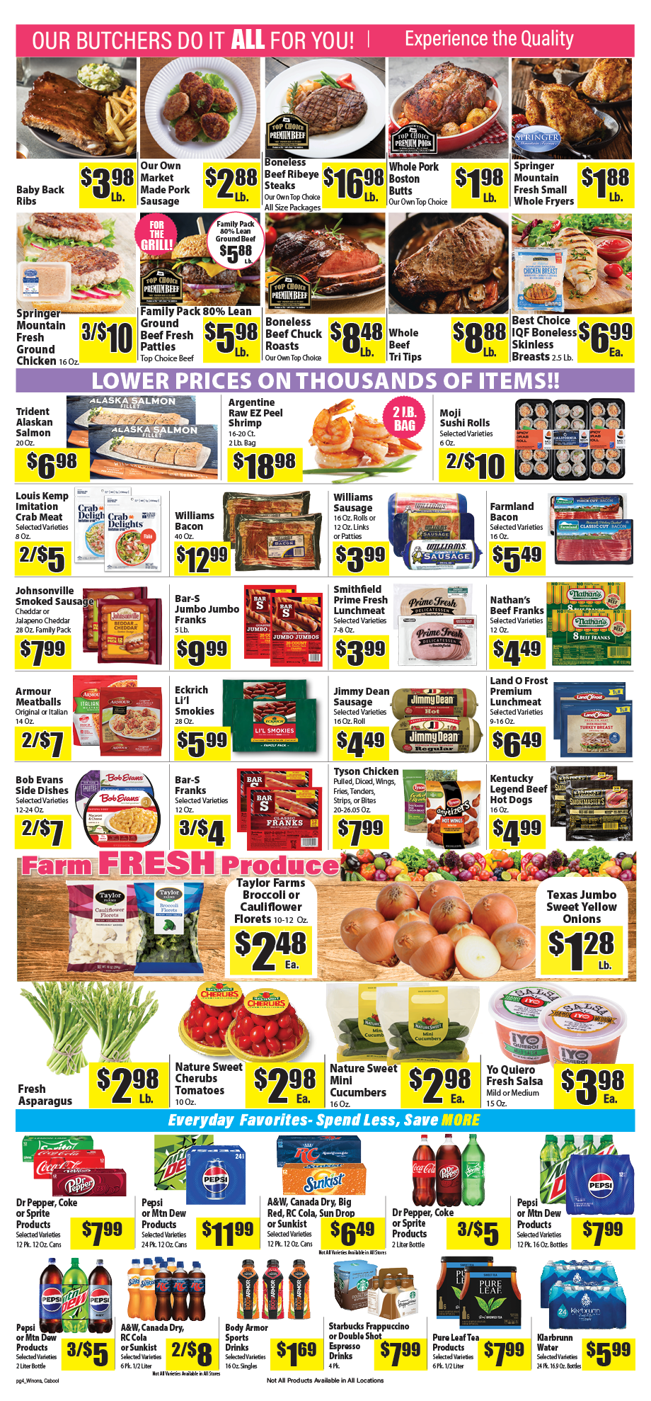 04-01-26 TC cabool winona