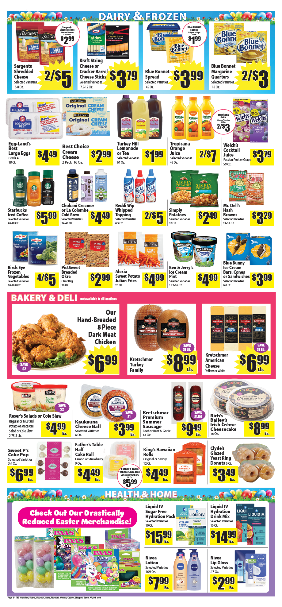 04-01-26 TC cabool winona