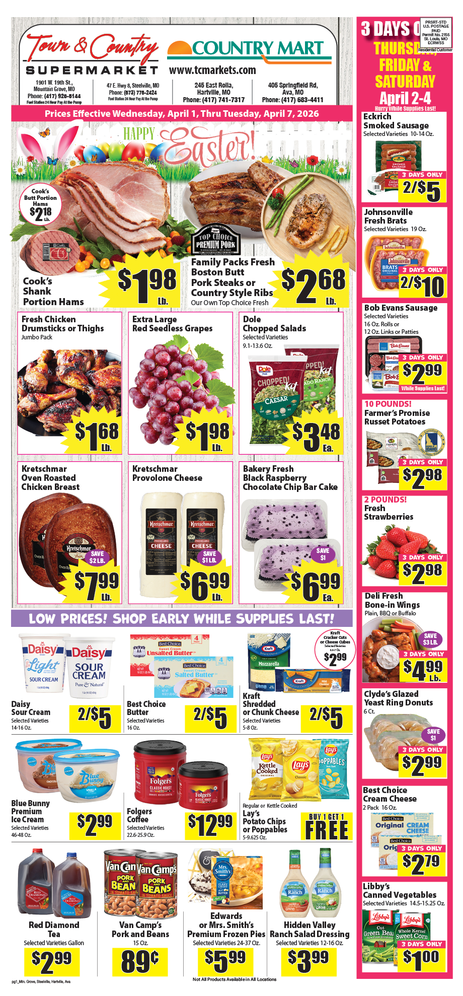 04-01-26 TC mtn grove steelville hartville ava