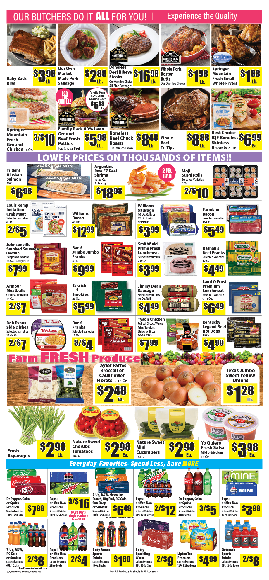 04-01-26 TC mtn grove steelville hartville ava