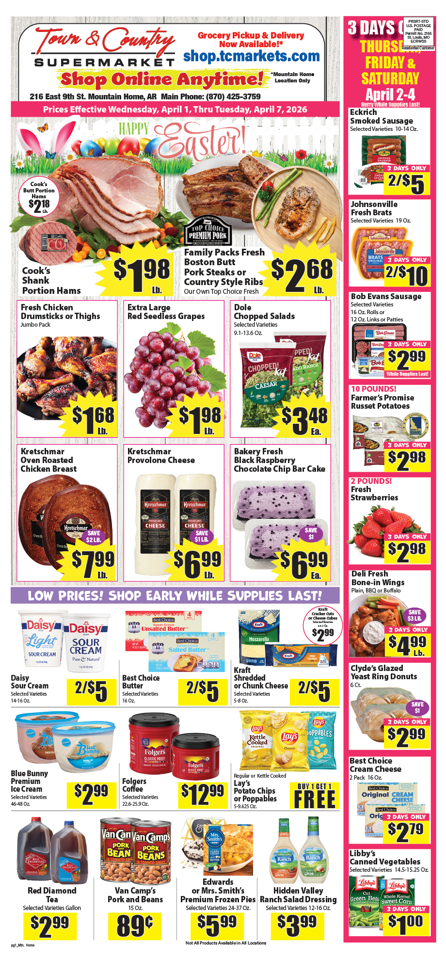 04-01-26 TC mtn home