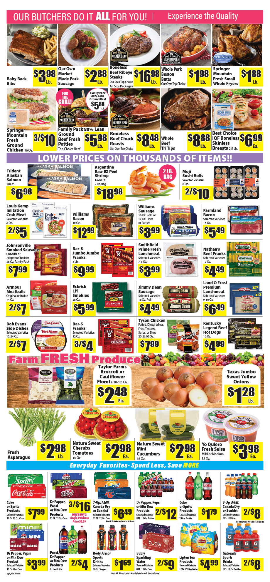 04-01-26 TC mtn home