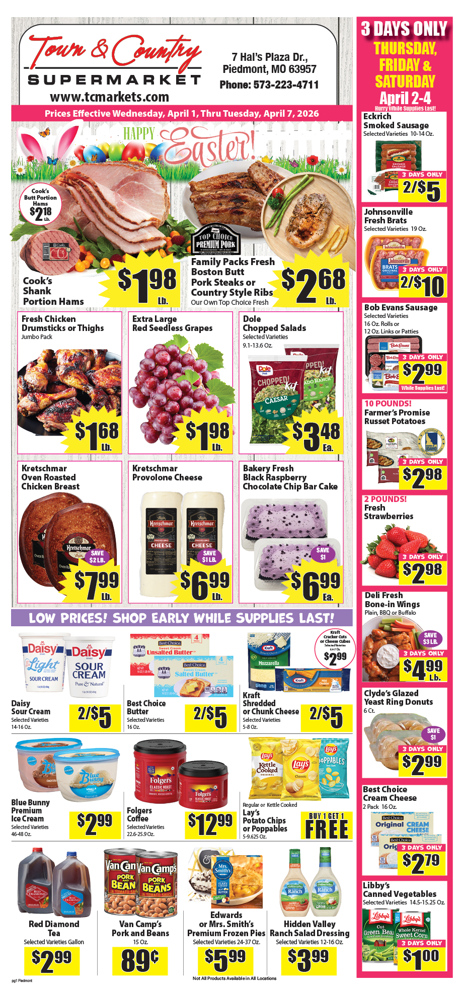 04-01-26 TC piedmont