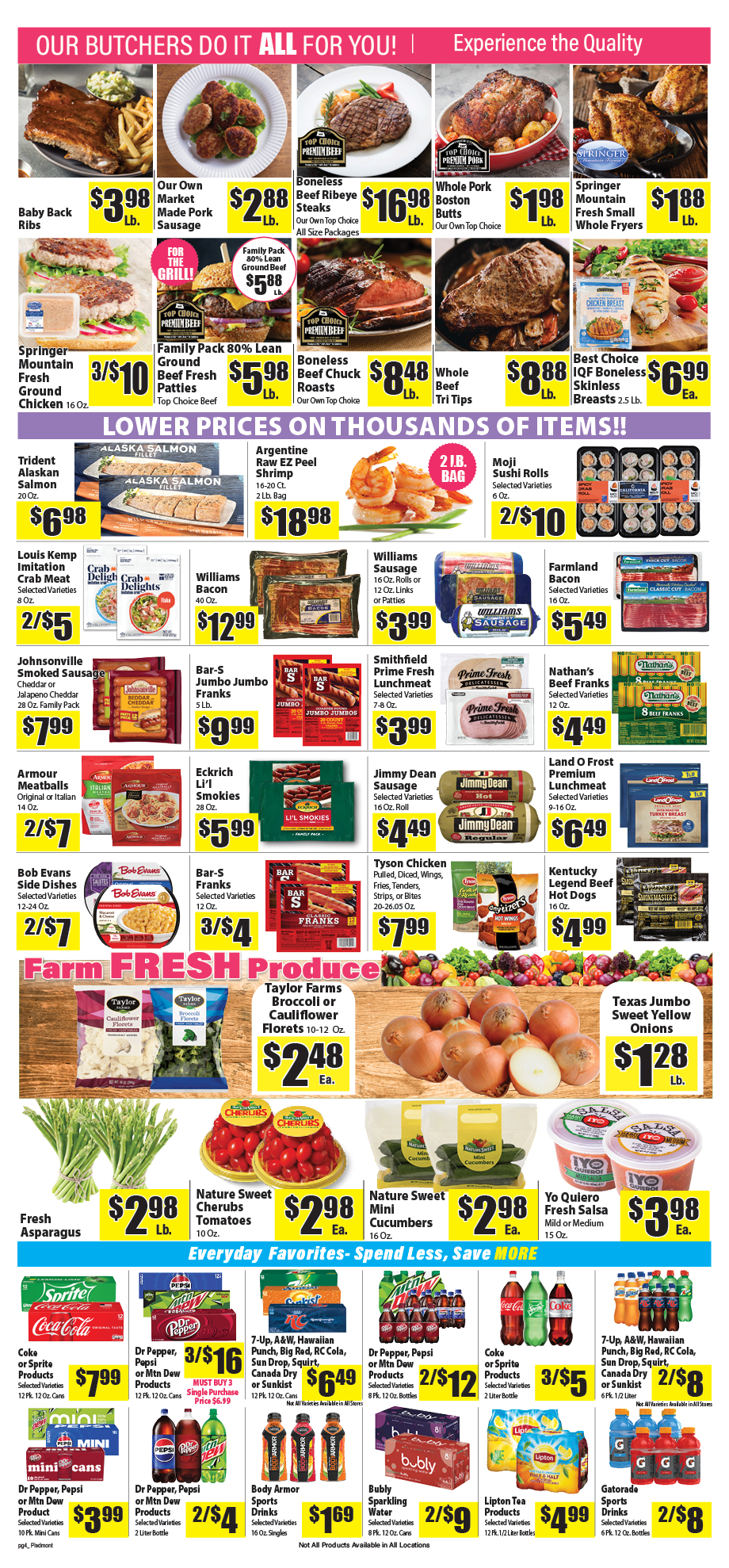 04-01-26 TC piedmont