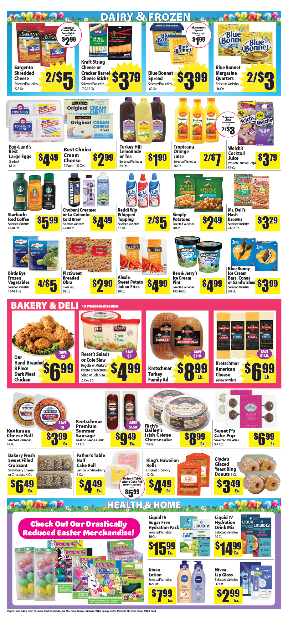 04-01-26 TC mtn grove steelville hartville ava