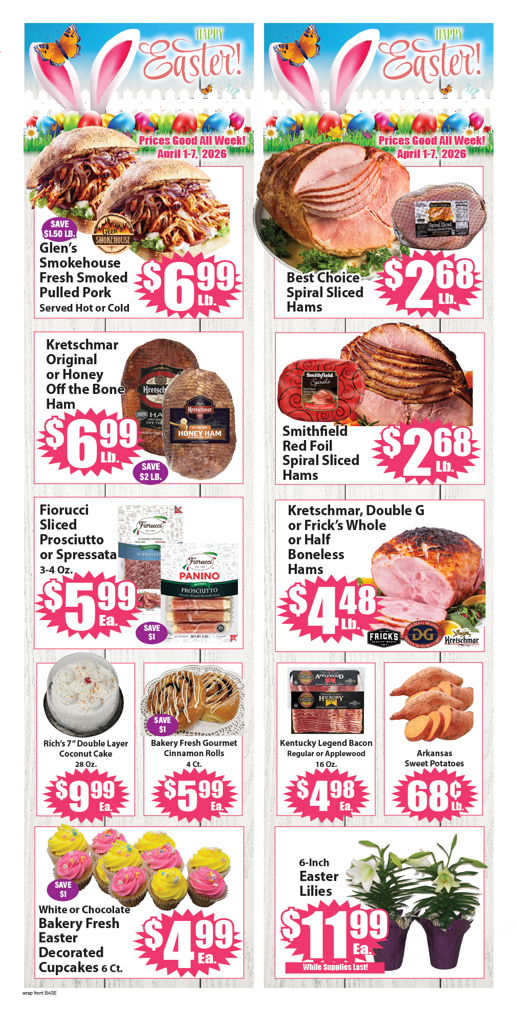 04-01-26 TC mtn grove steelville hartville ava