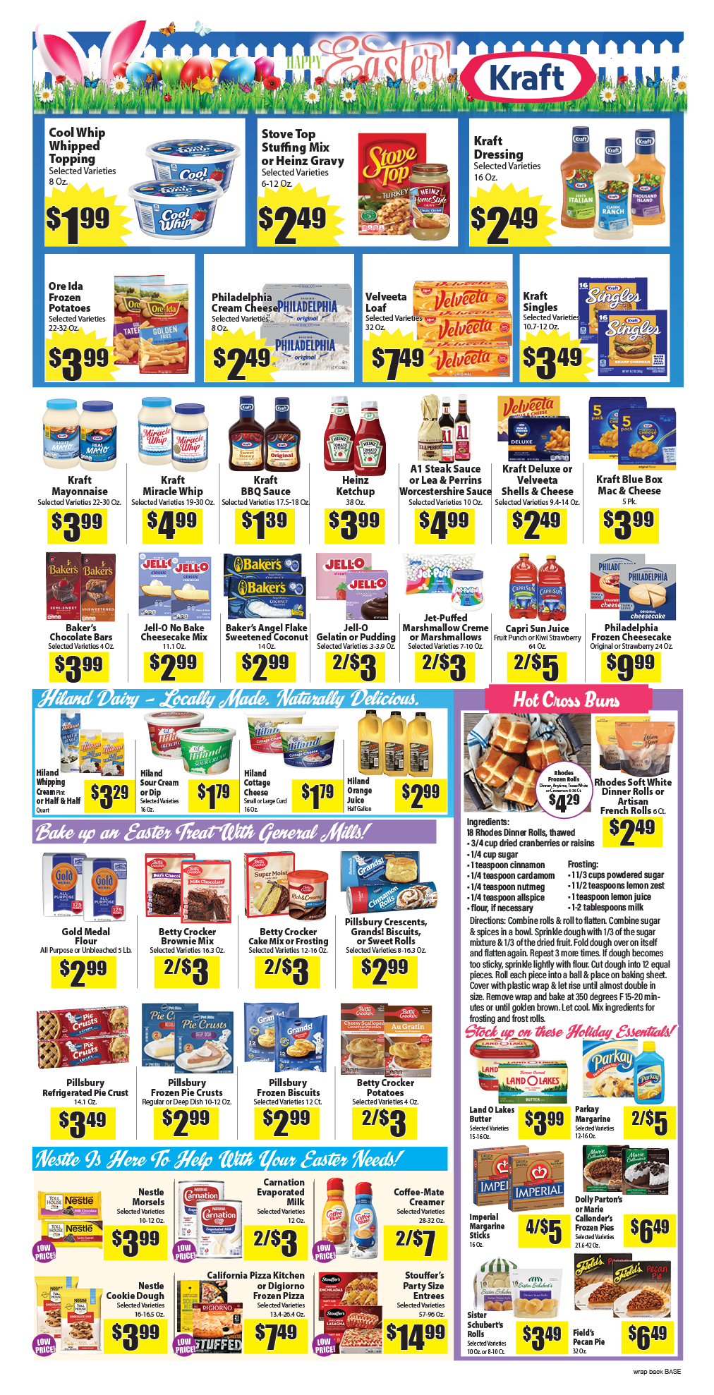 04-01-26 TC mtn grove steelville hartville ava