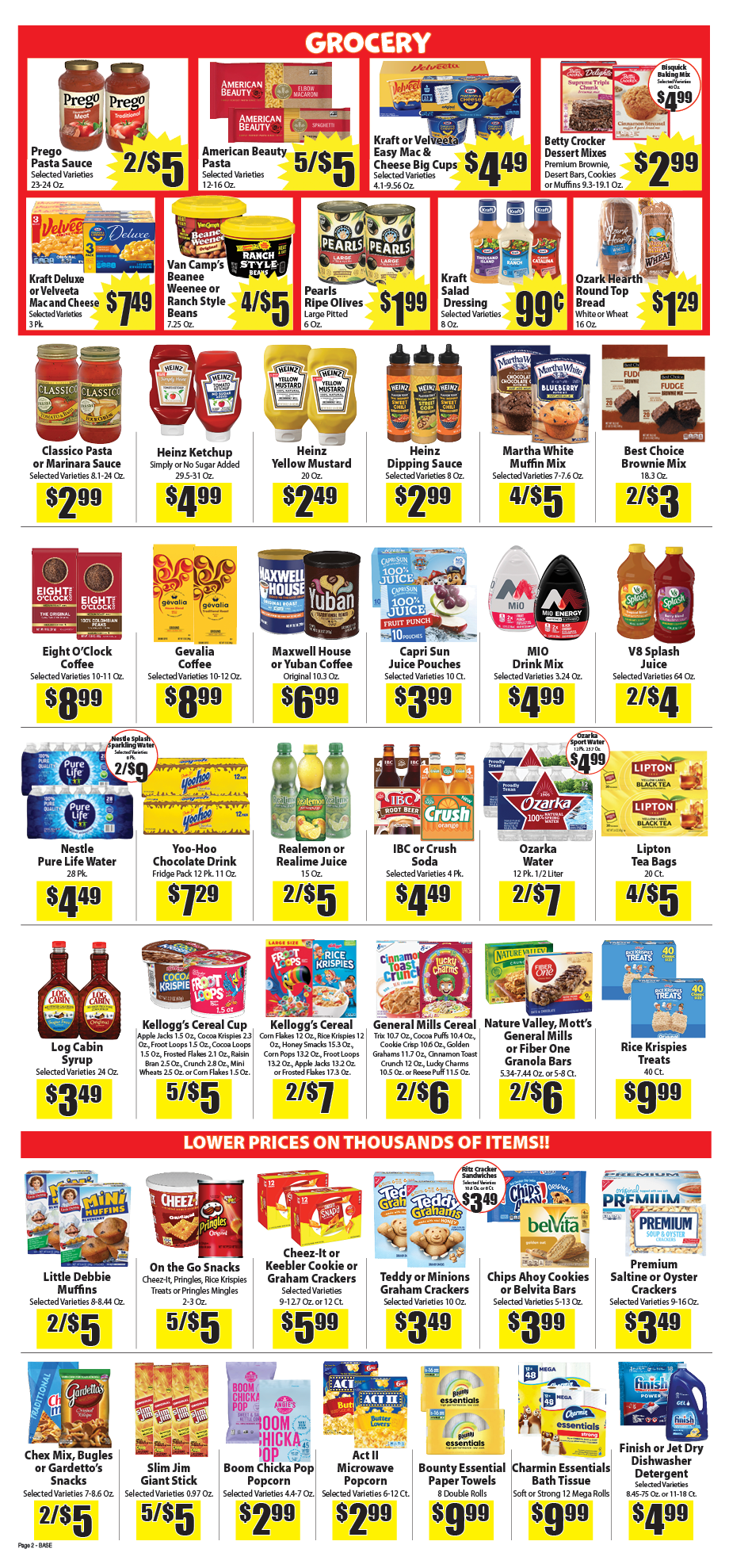 04-08-26 TC richland