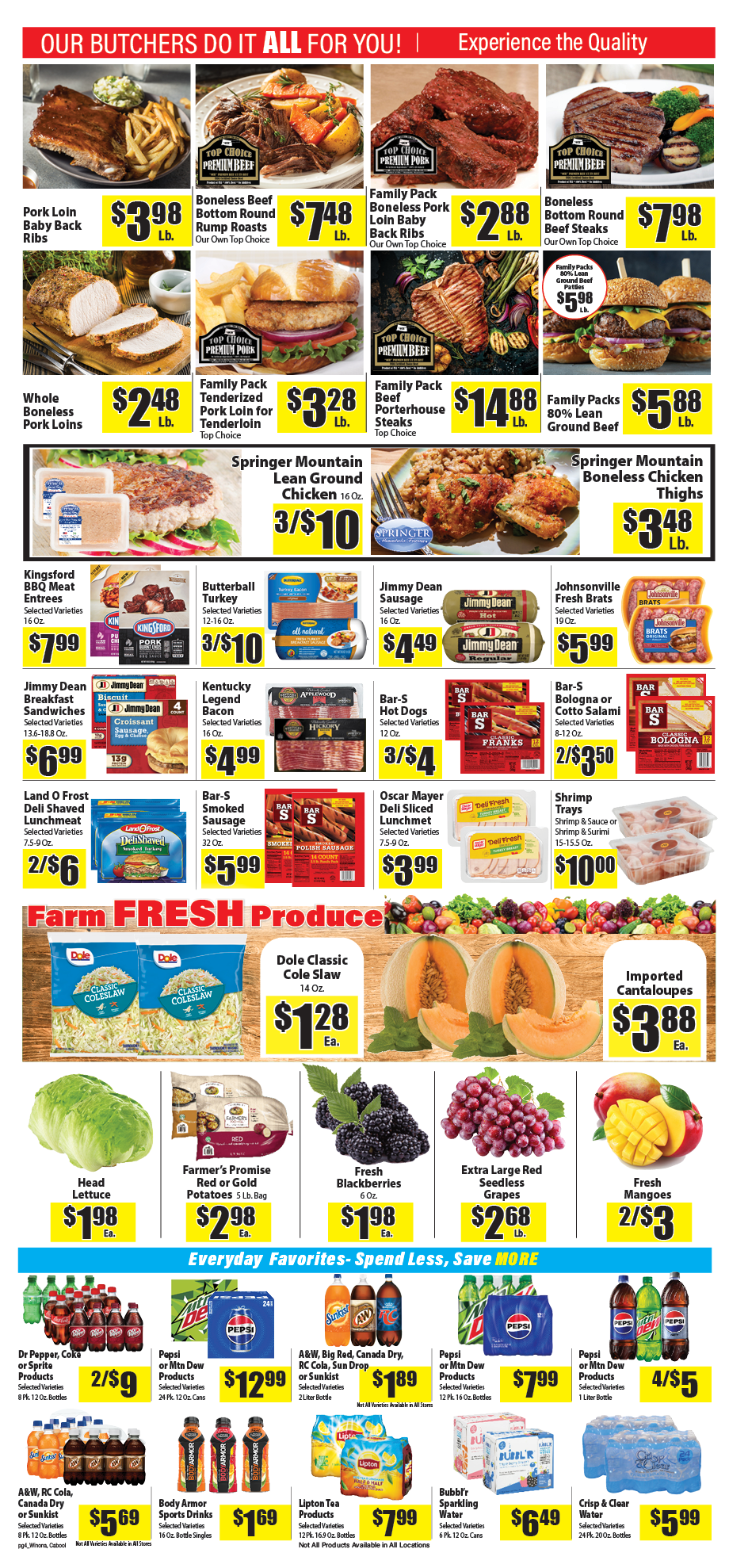 04-08-26 TC cabool winona