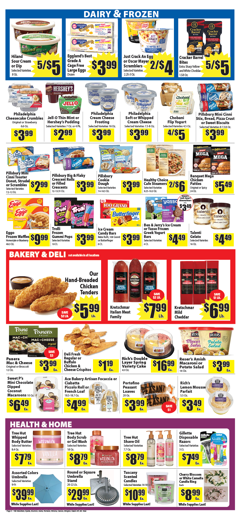 04-08-26 TC richland