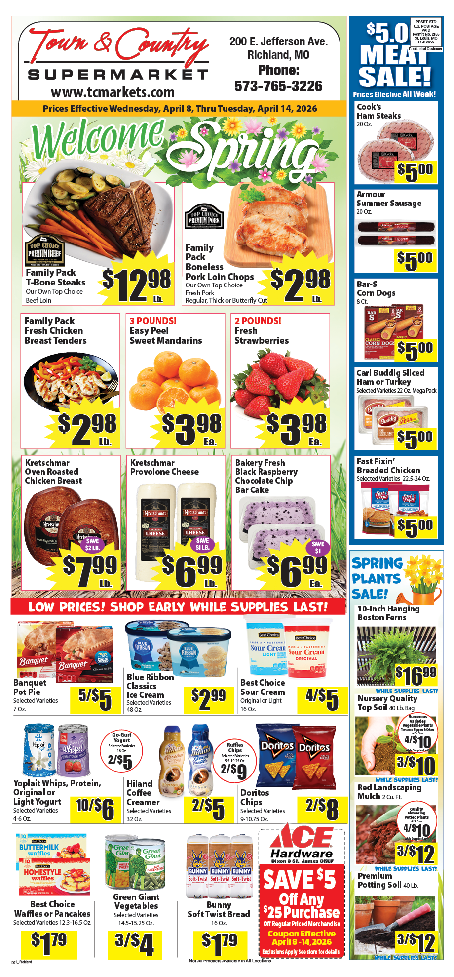 04-08-26 TC richland