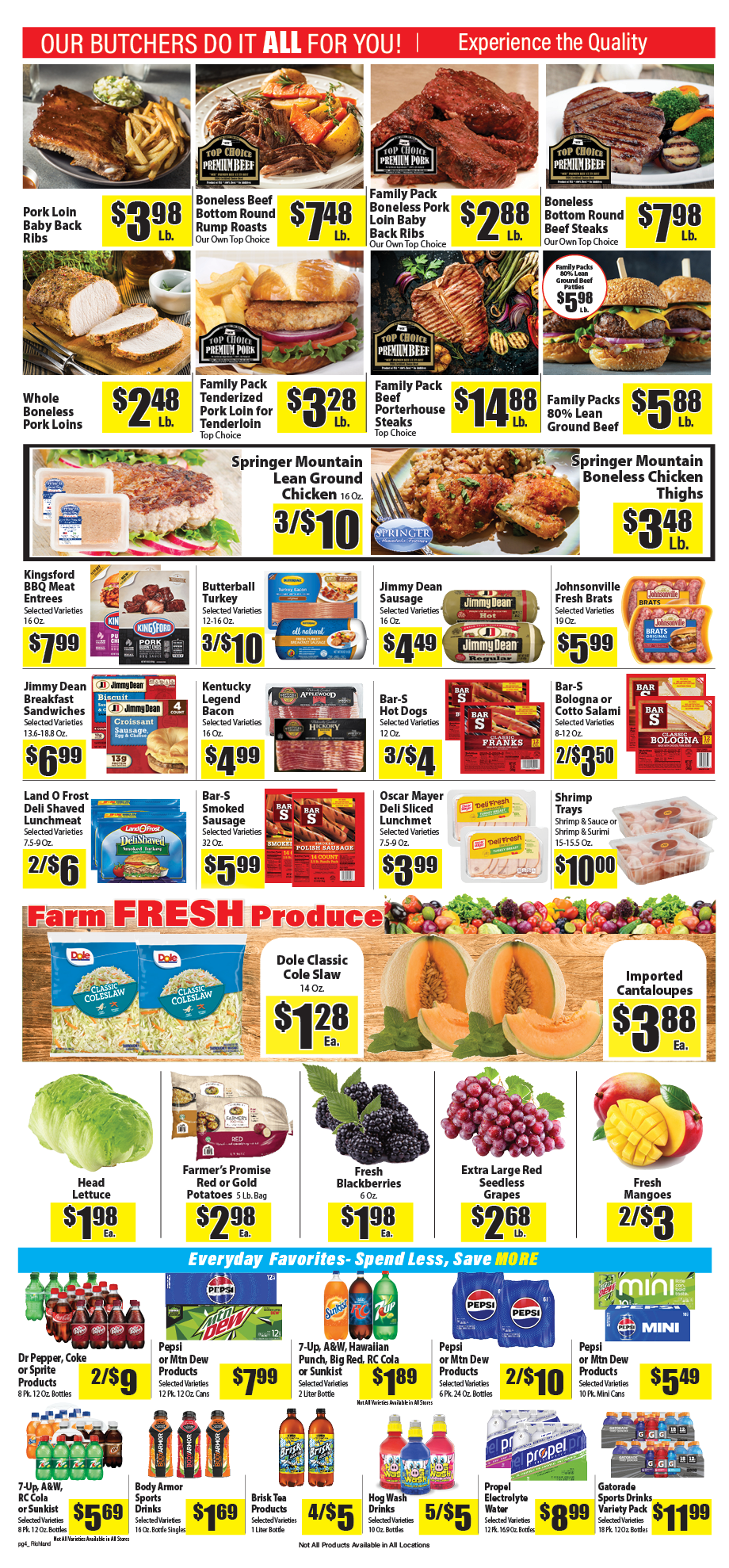 04-08-26 TC richland