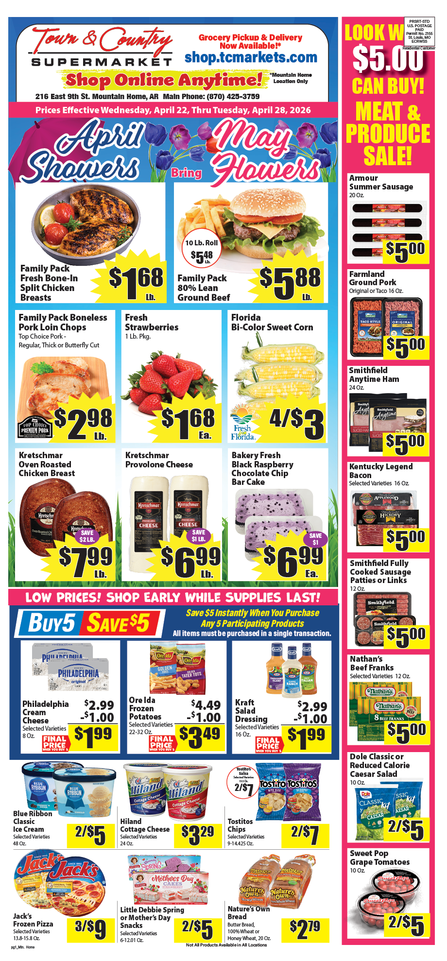 04-22-26 TC mtn home