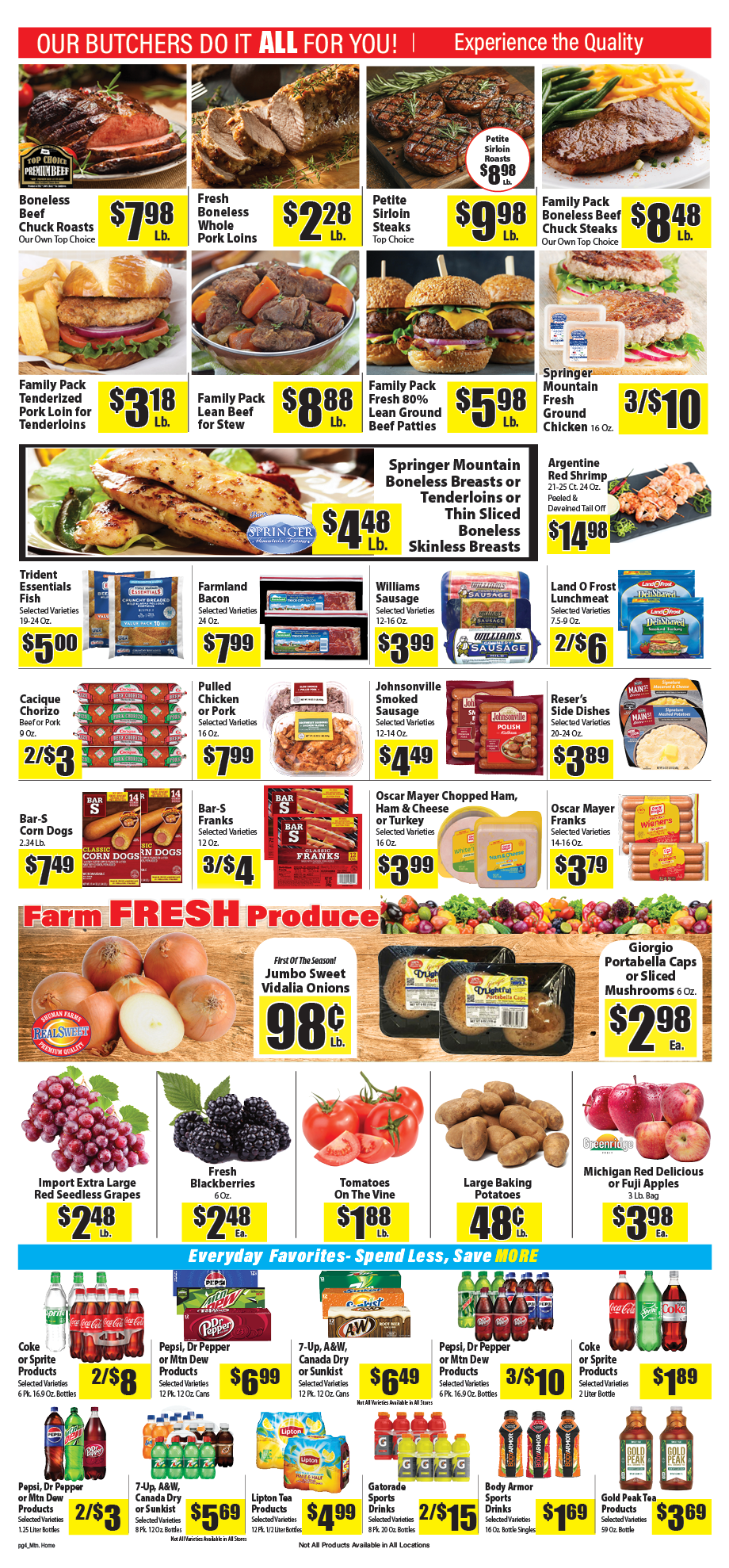 04-22-26 TC mtn home