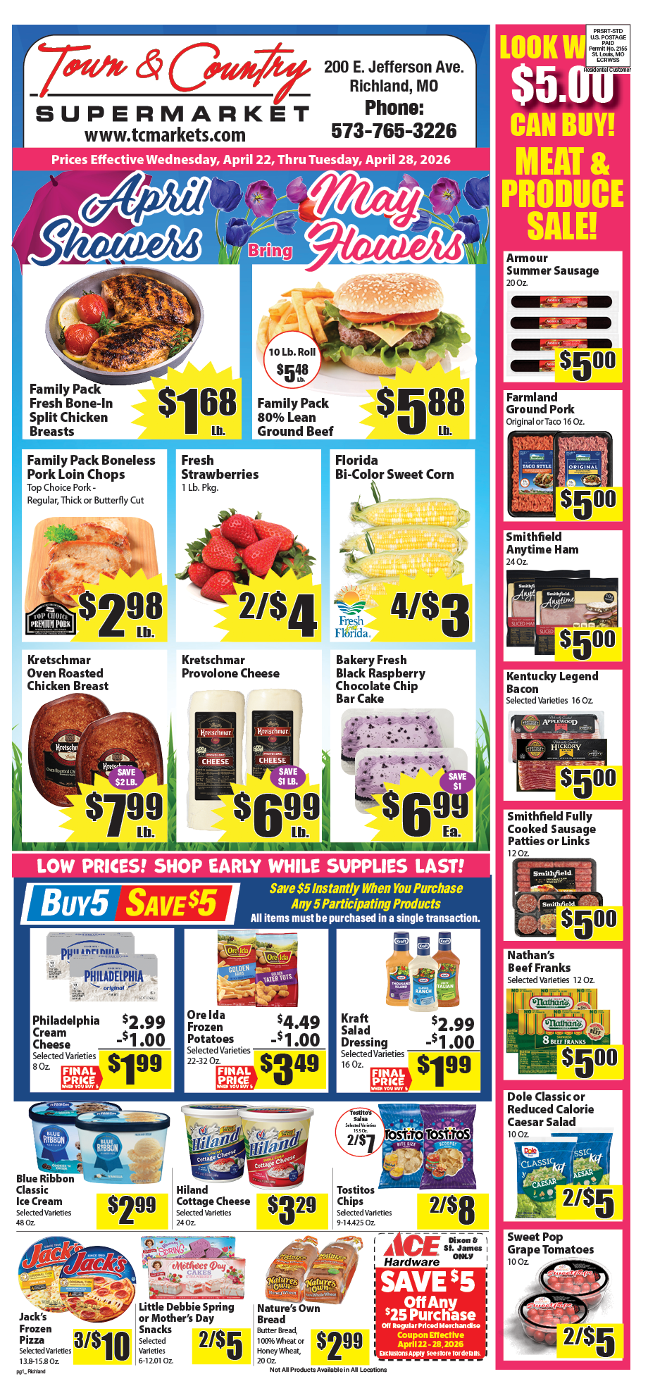 04-22-26 TC richland