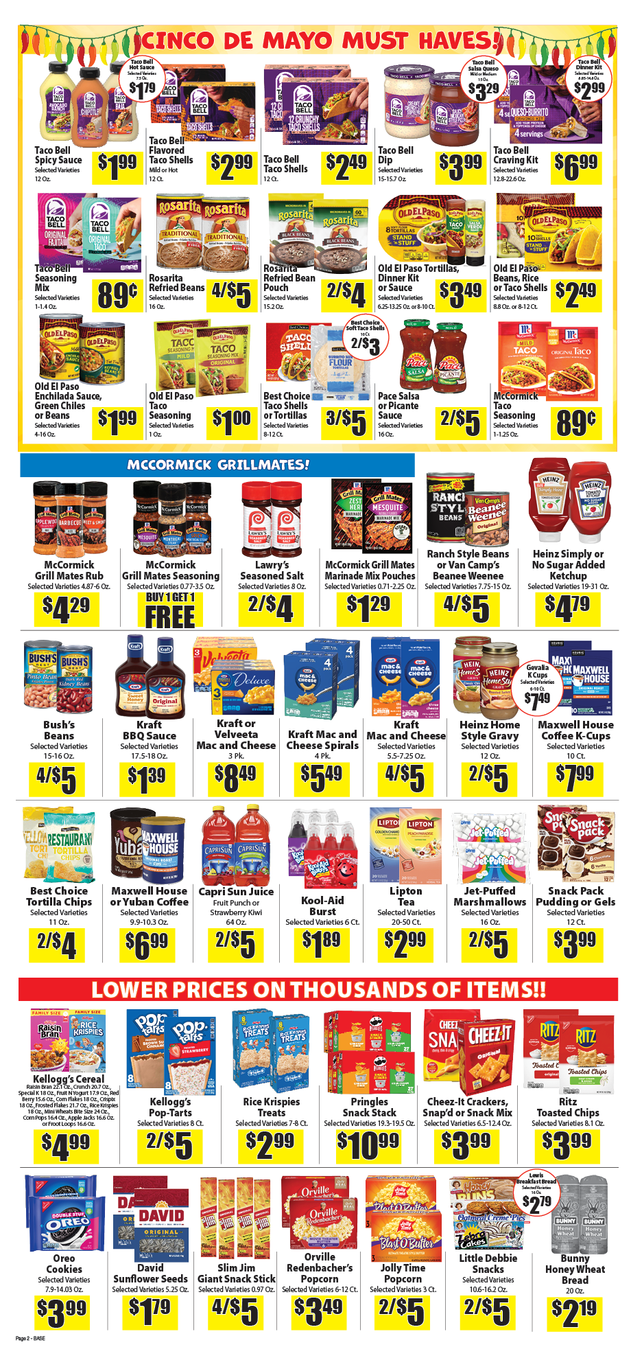 04-29-26 TC piedmont