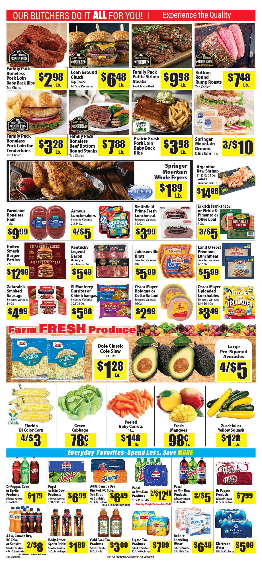 04-29-26 TC gainesville