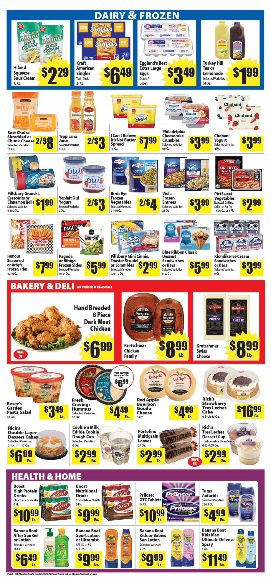 04-29-26 TC cabool winona