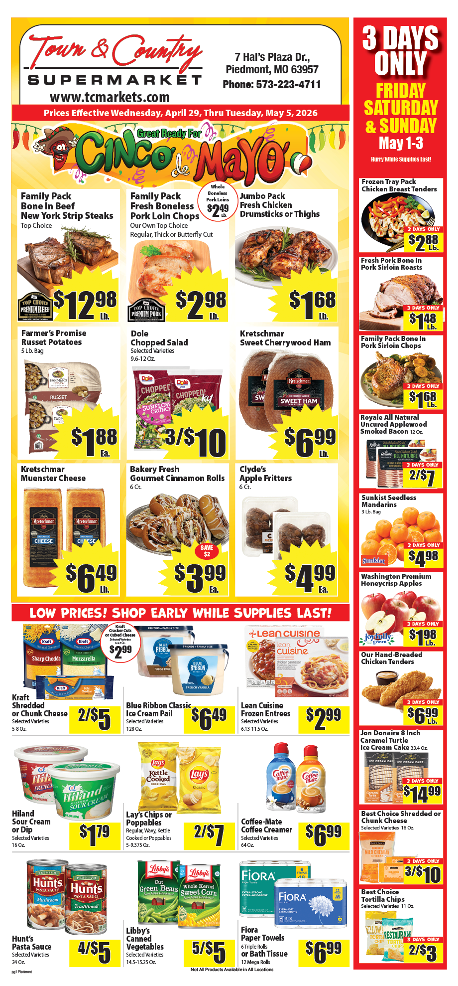 04-29-26 TC piedmont