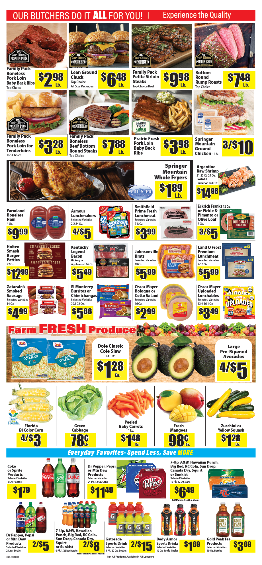 04-29-26 TC piedmont