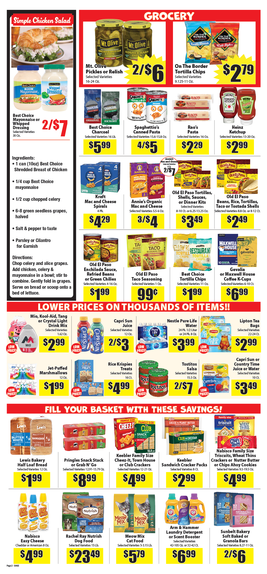 4-15-26 TC mtn grove ava