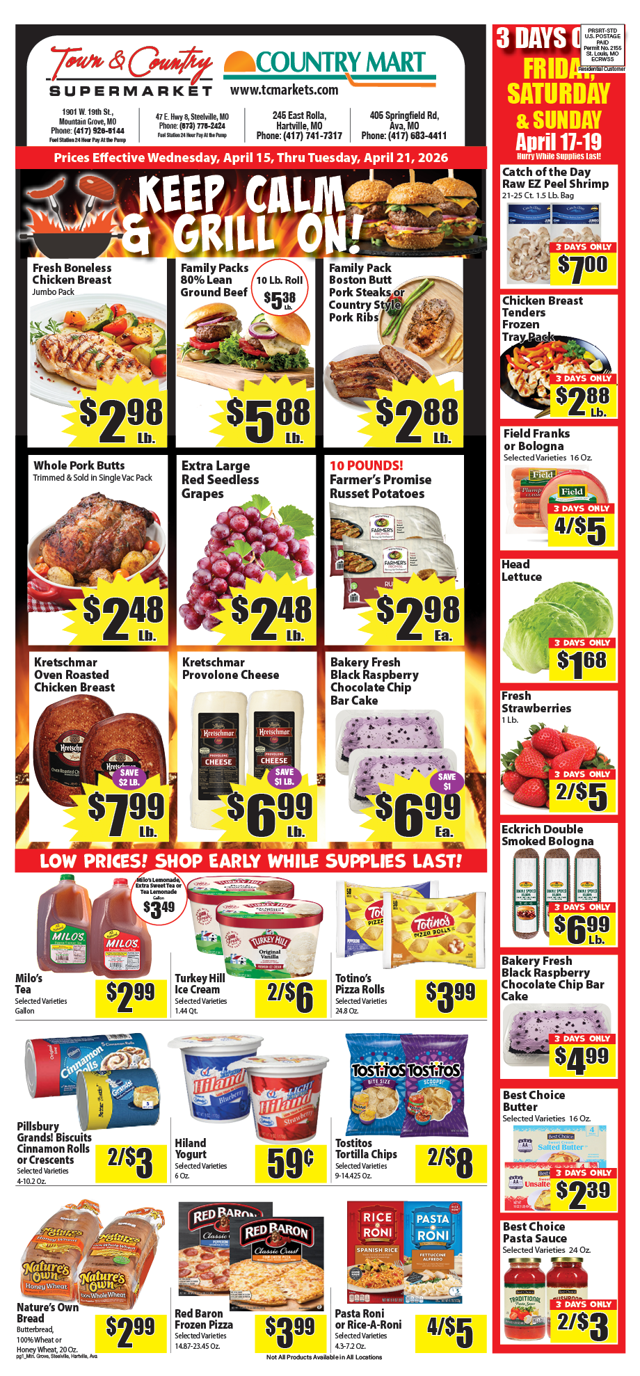 4-15-26 TC mtn grove ava