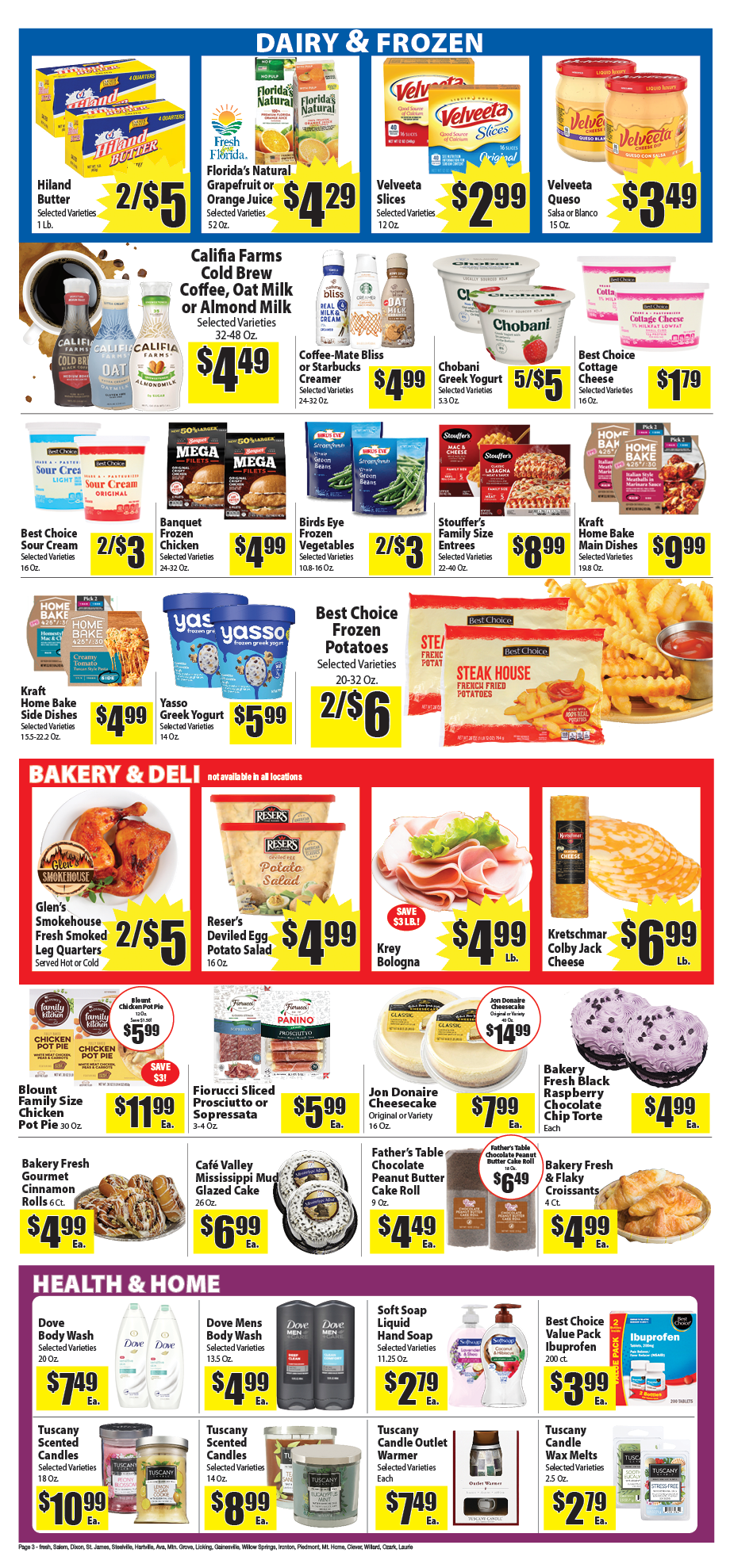 4-15-26 TC mtn grove ava