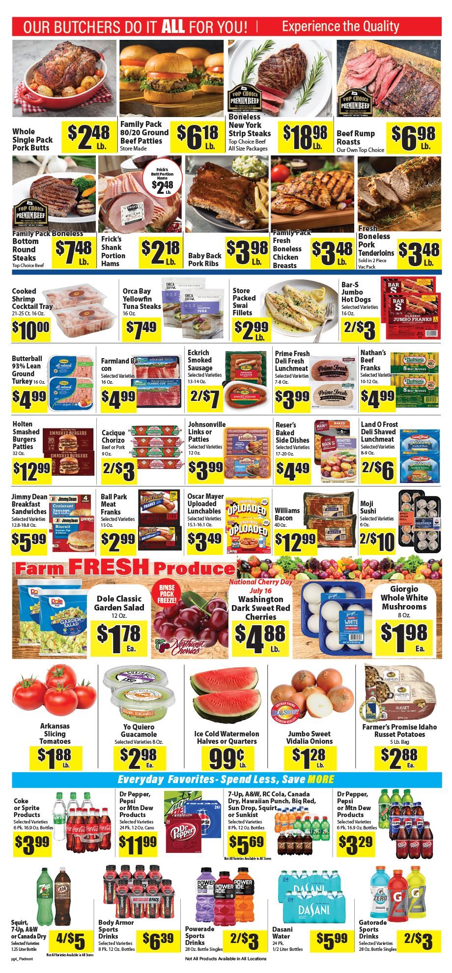 07-15-26 TC piedmont
