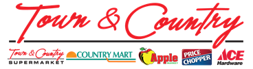 Corporate Logo