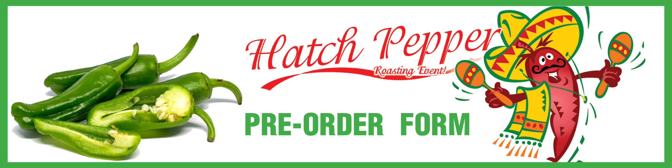 Hatch Pepper Pre Order Form Header-01