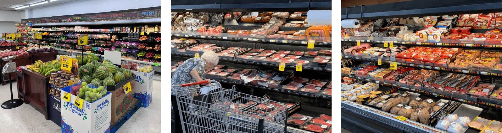 2697-Store-Photos-updated