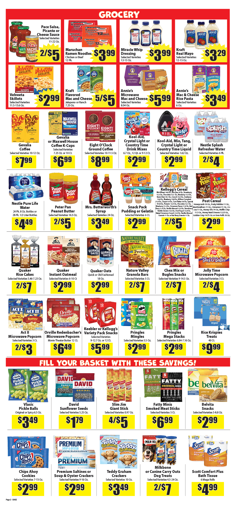 8-12-26 TC piedmont
