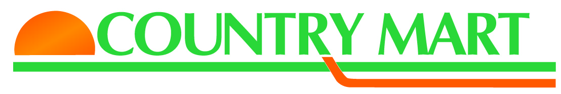 Country Mart Logo-01
