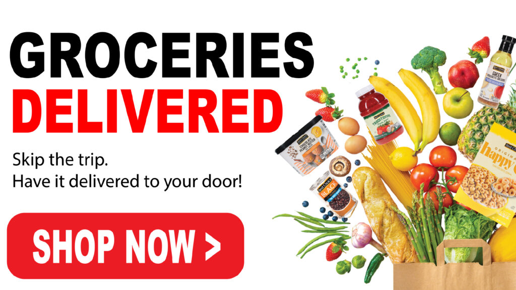 Groceries Delivered-01