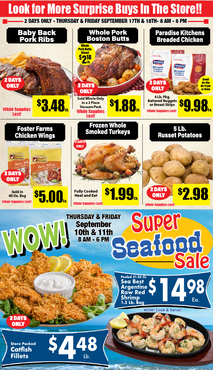 09-16-26 TC WRAP ROLLA MASSIVE MEAT SALE 2 Days only pg2