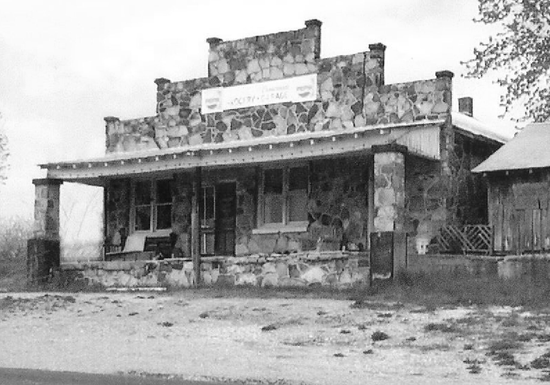 About Us Gott General Store-01