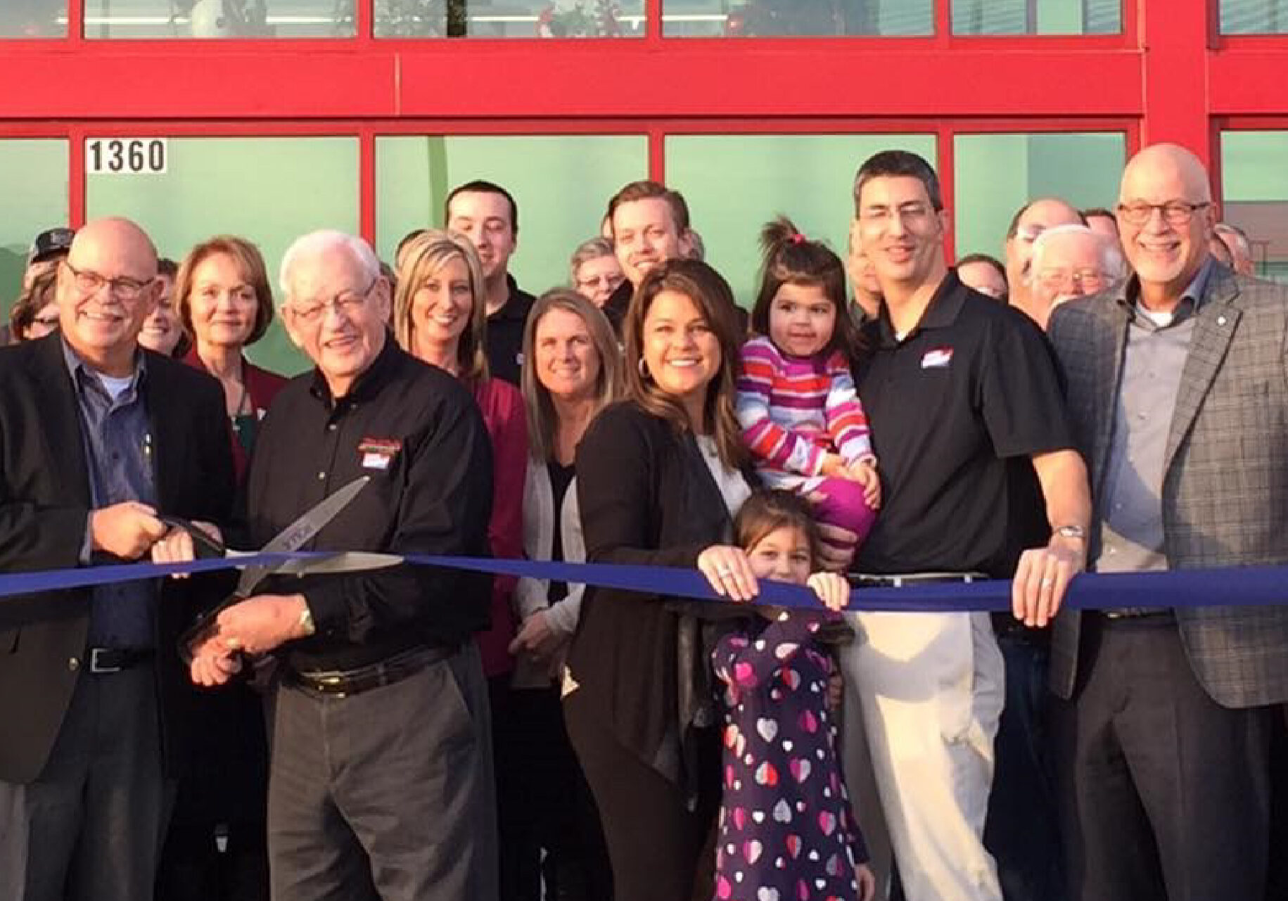 About Us Ribbon Cutting-01