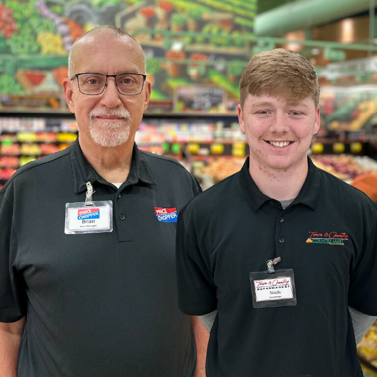 Careers Page Main Photo